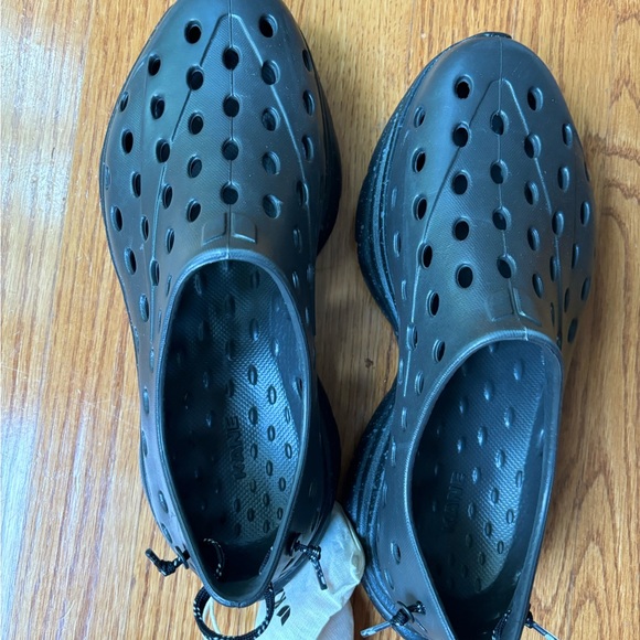 NIB Kanes recovery shoe size 8 Men’s / 10 Women’s. - Picture 3 of 4